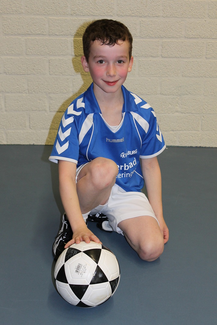 Jesse korfbal OJC 139.JPG